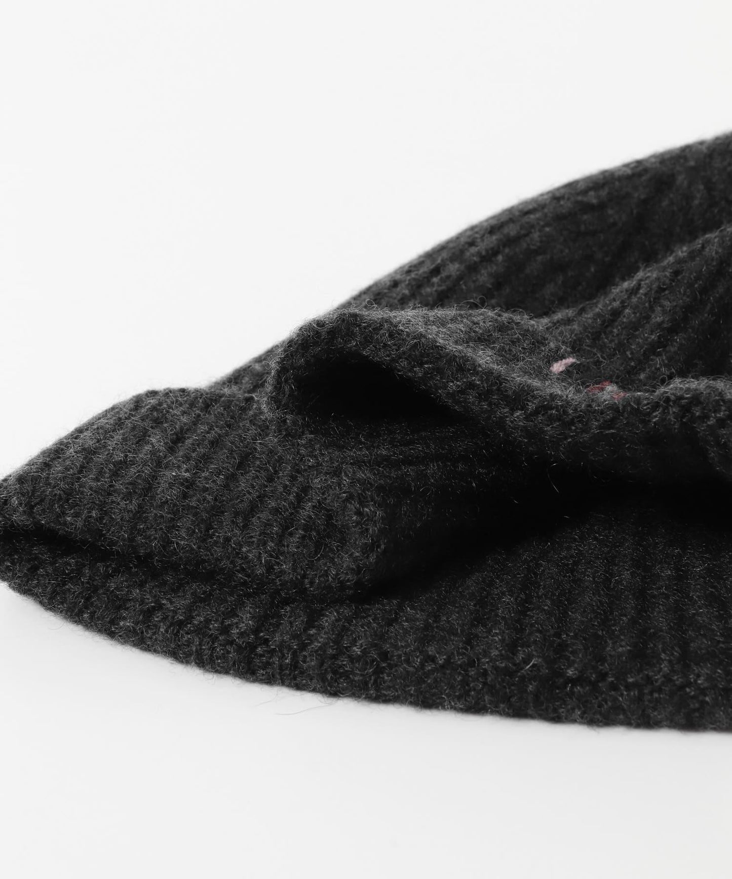 Extreme Cashmere 羊絨帽