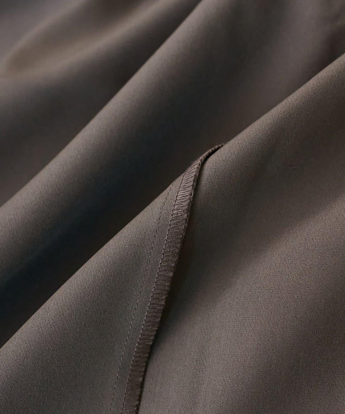 【Discoat】深V連衣裙