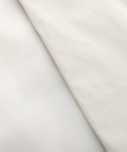 《上品顯瘦◎》啞光絎縫長款羽絨服