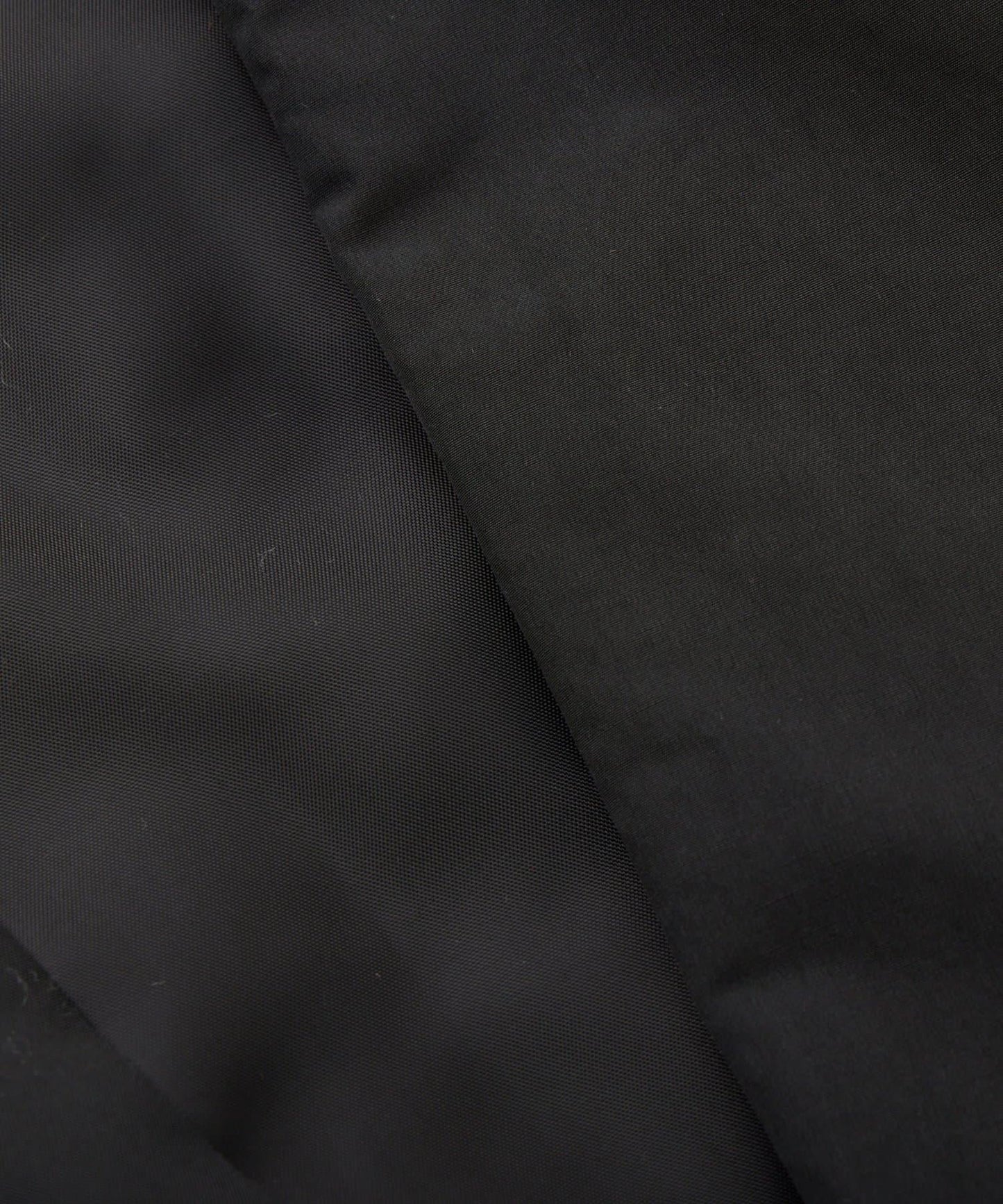 《上品顯瘦◎》啞光絎縫長款羽絨服