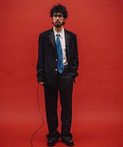 KIKO KOSTADINOV x Levi's/男士Andy西裝夾克