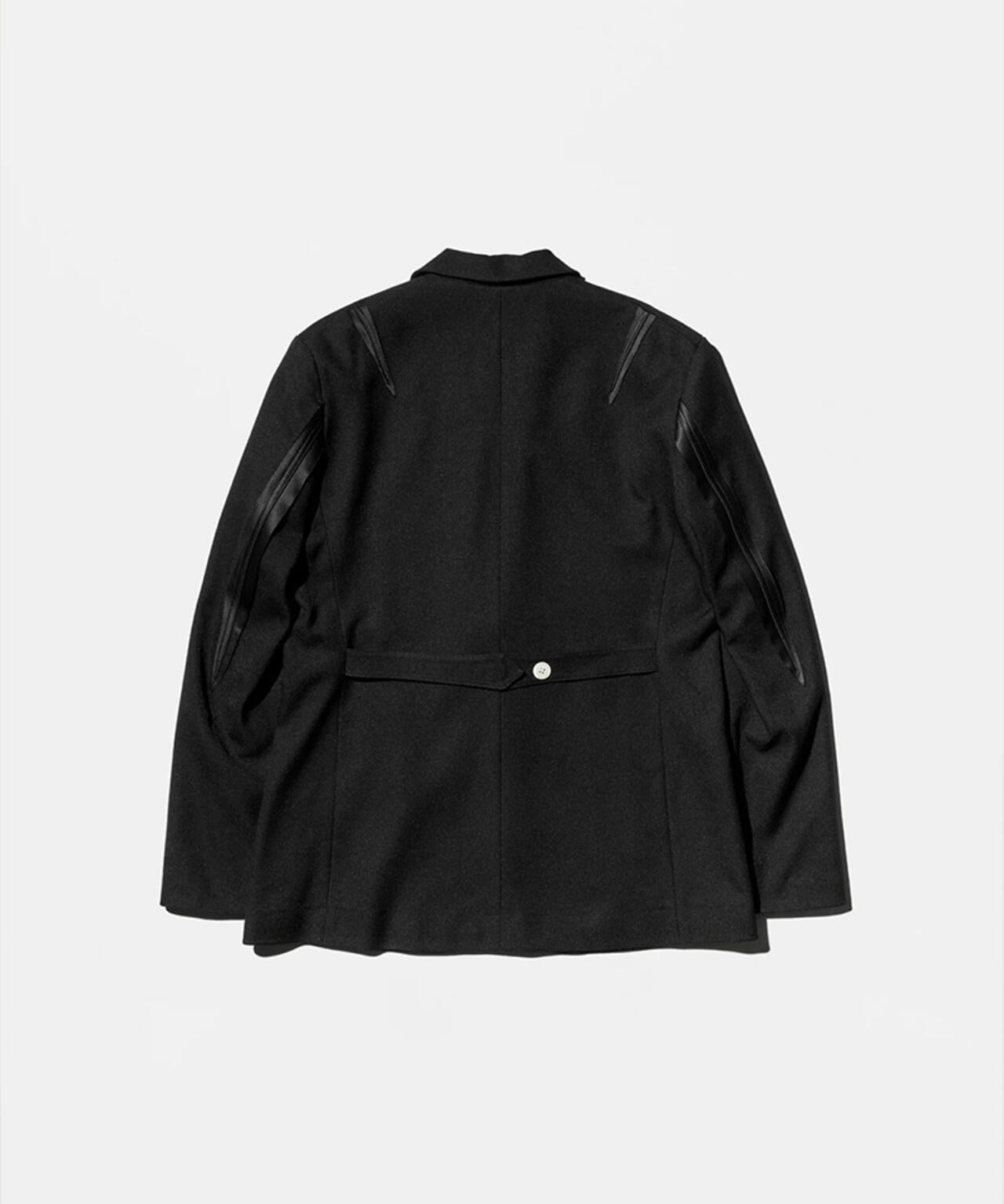 KIKO KOSTADINOV x Levi's/男士Andy西裝夾克