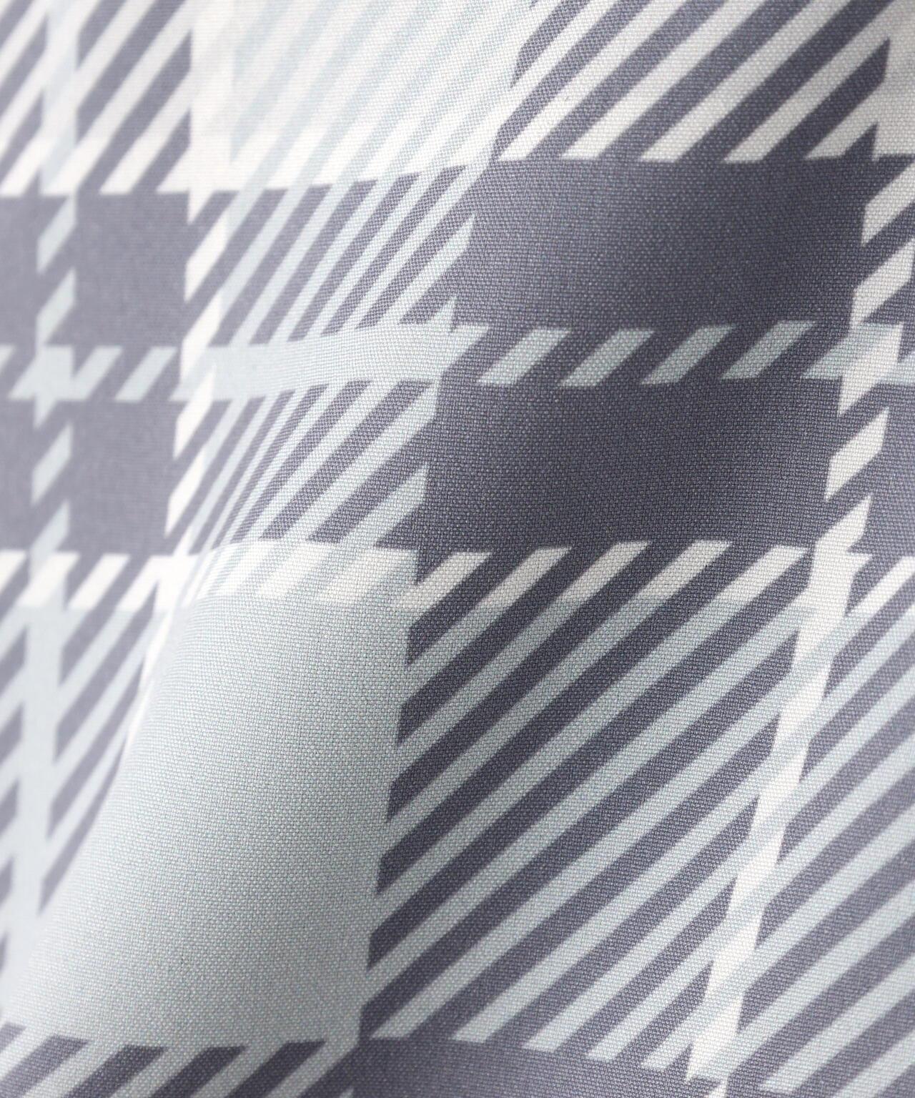 GALFY/ガルフィー/【LHP限定】ガル醬水手夾克