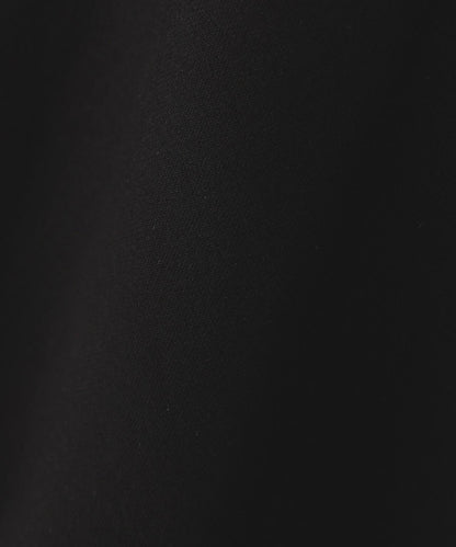 GALFY/ガルフィー/【LHP限定】ガル醬水手夾克