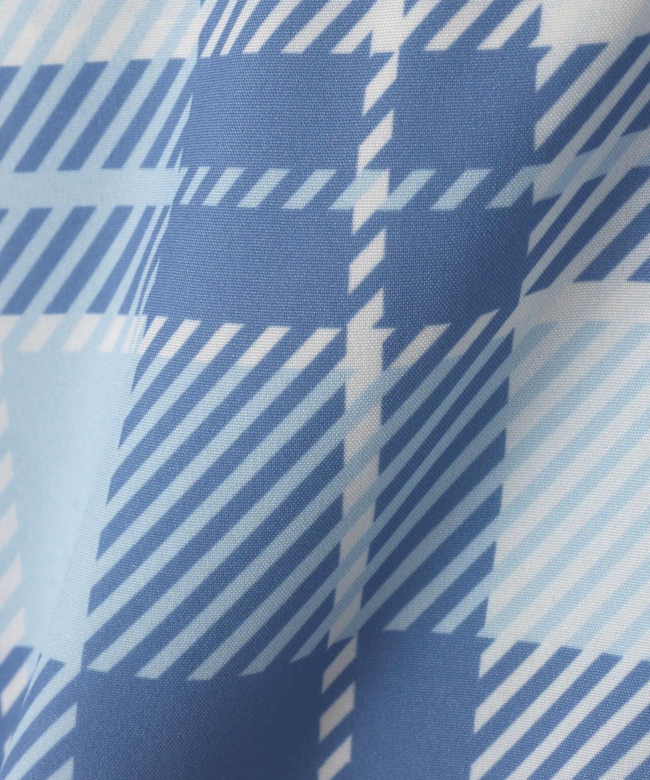 GALFY/ガルフィー/【LHP限定】ガル醬水手夾克