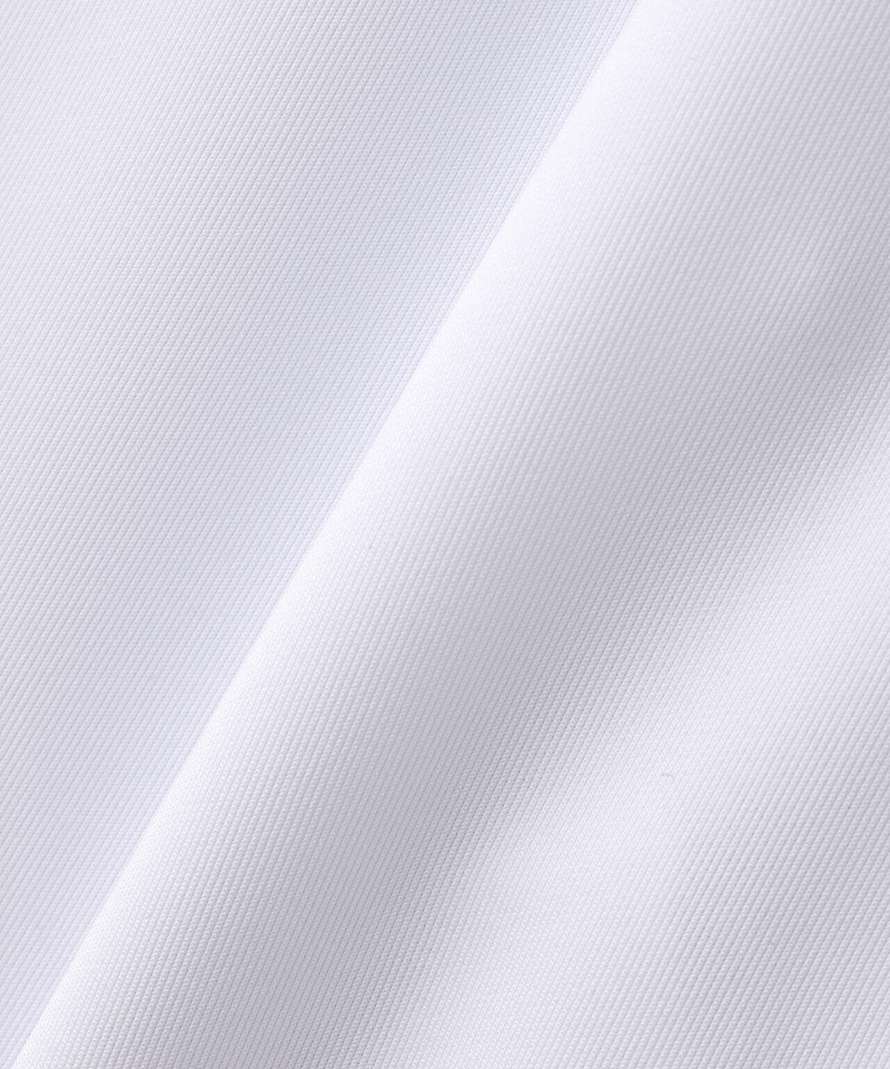 GALFY/ガルフィー/【LHP限定】無法回頭的ガルちゃん運動夾克