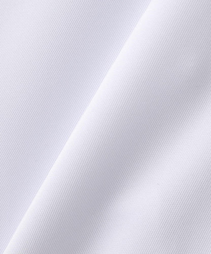 GALFY/ガルフィー/【LHP限定】無法回頭的ガルちゃん運動夾克