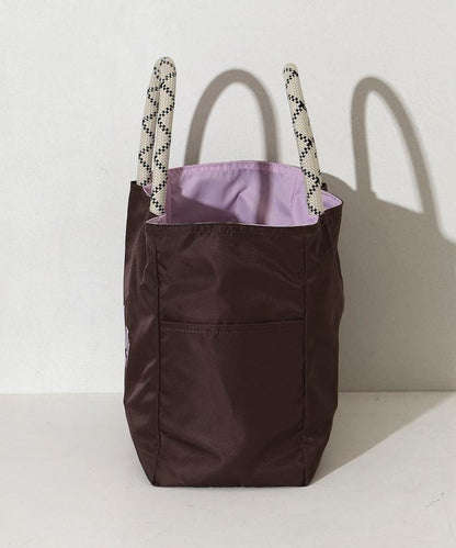 SAC2 W/16