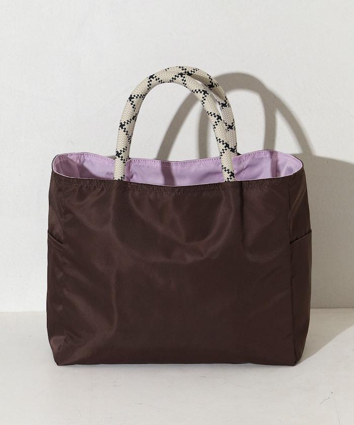 SAC2 W/16