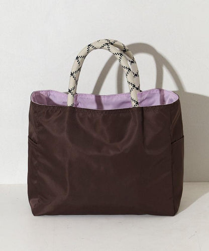 SAC2 W/16