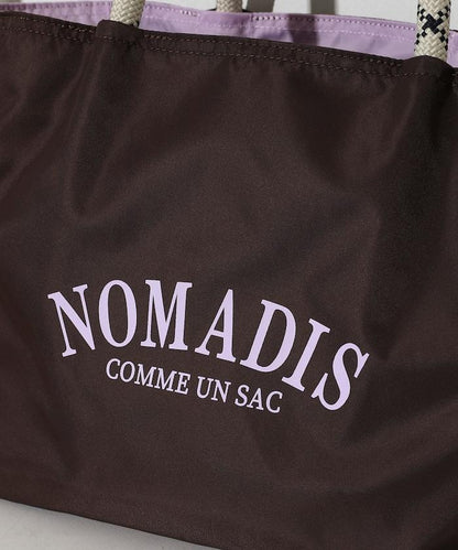 SAC2 W/16