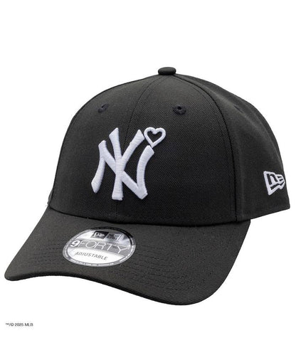 x Newera 洋基隊棒球帽 / YKS-1201