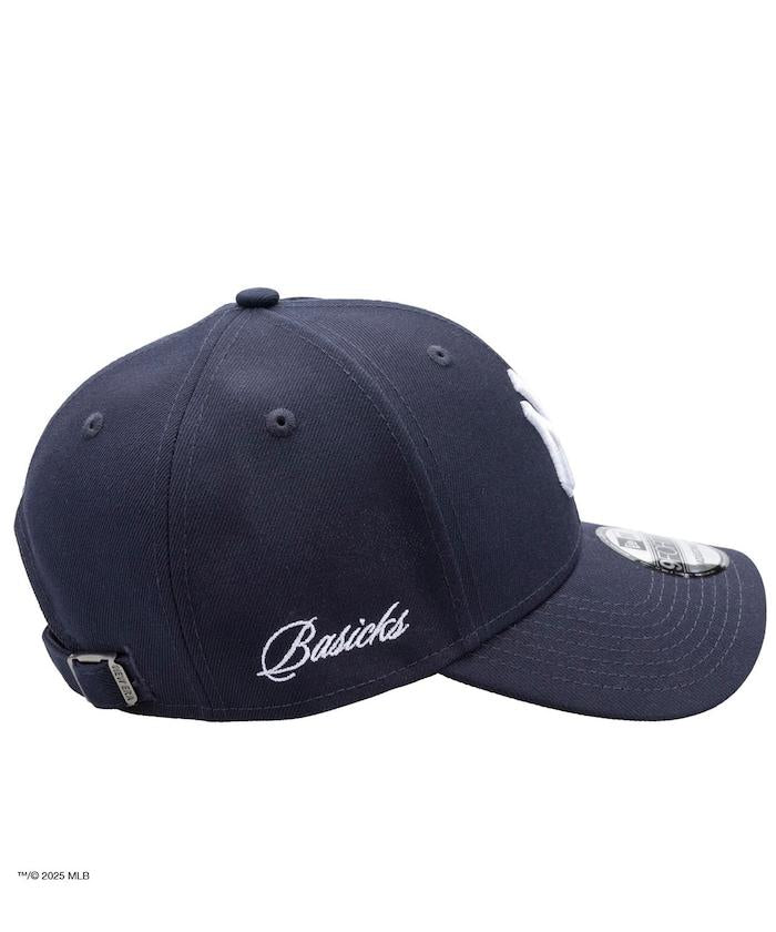 x Newera 洋基隊棒球帽 / YKS-1201