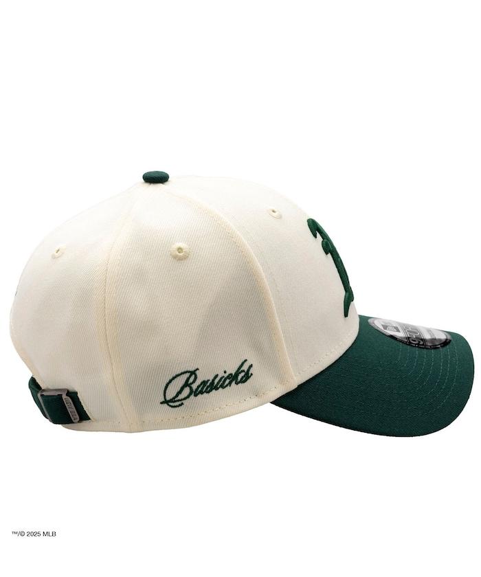 X Newera 運動帽 / ATC-1201