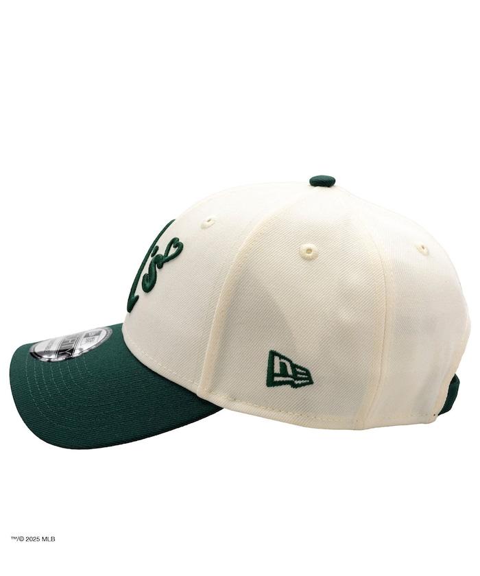 X Newera 運動帽 / ATC-1201