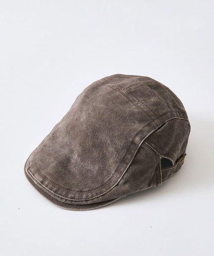 【OLIVE des OLIVE】獵帽