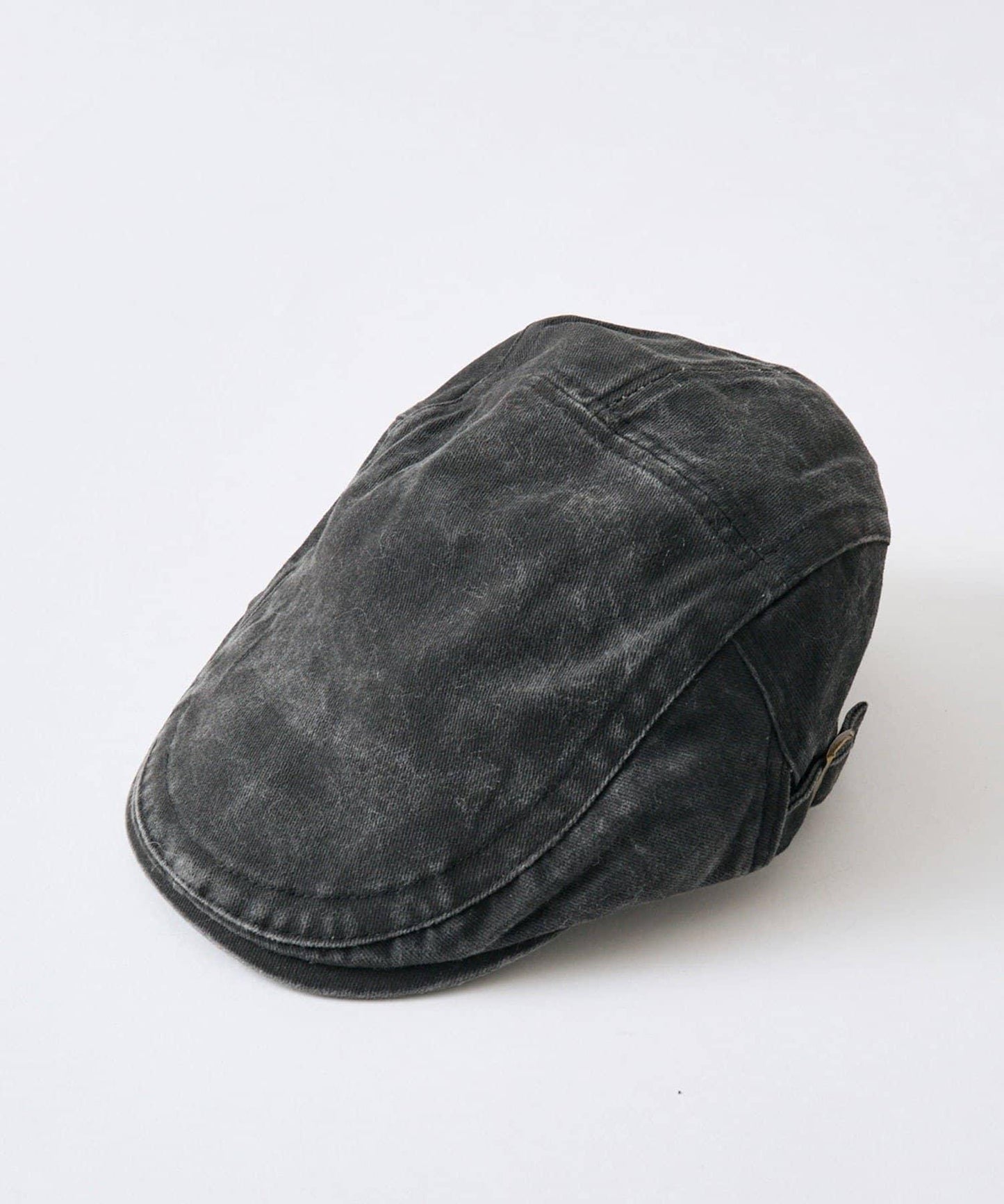 【OLIVE des OLIVE】獵帽