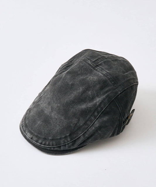 【OLIVE des OLIVE】獵帽