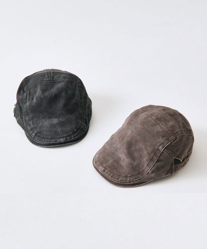 【OLIVE des OLIVE】獵帽