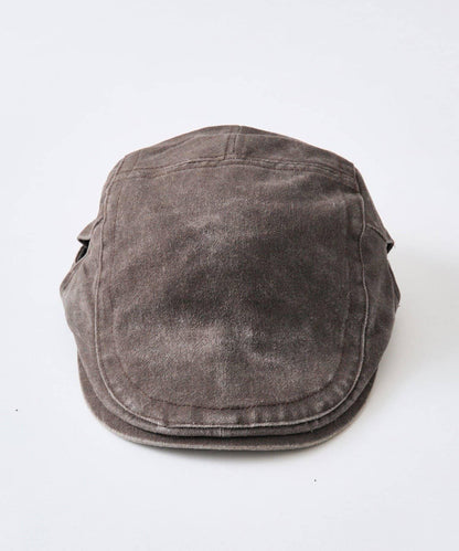 【OLIVE des OLIVE】獵帽