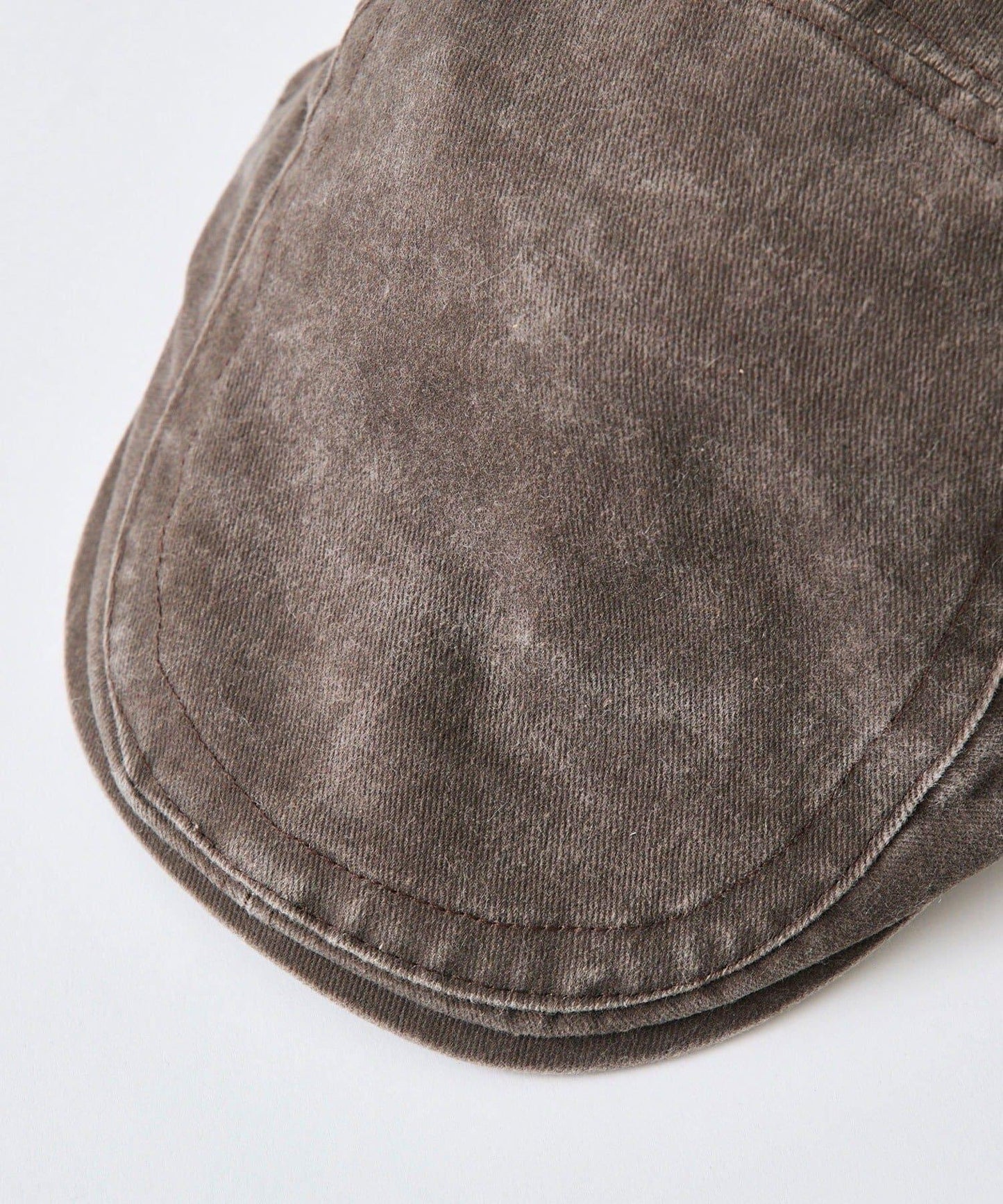 【OLIVE des OLIVE】獵帽