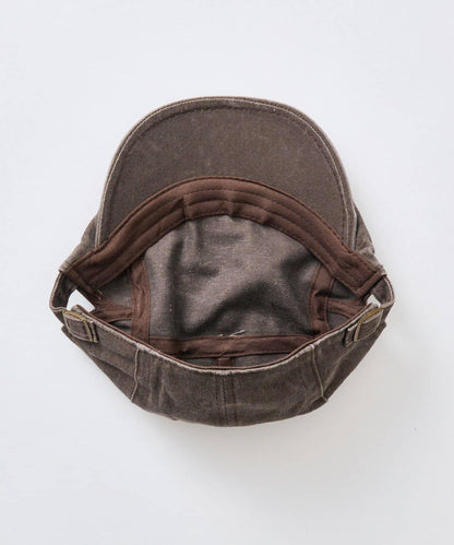 【OLIVE des OLIVE】獵帽