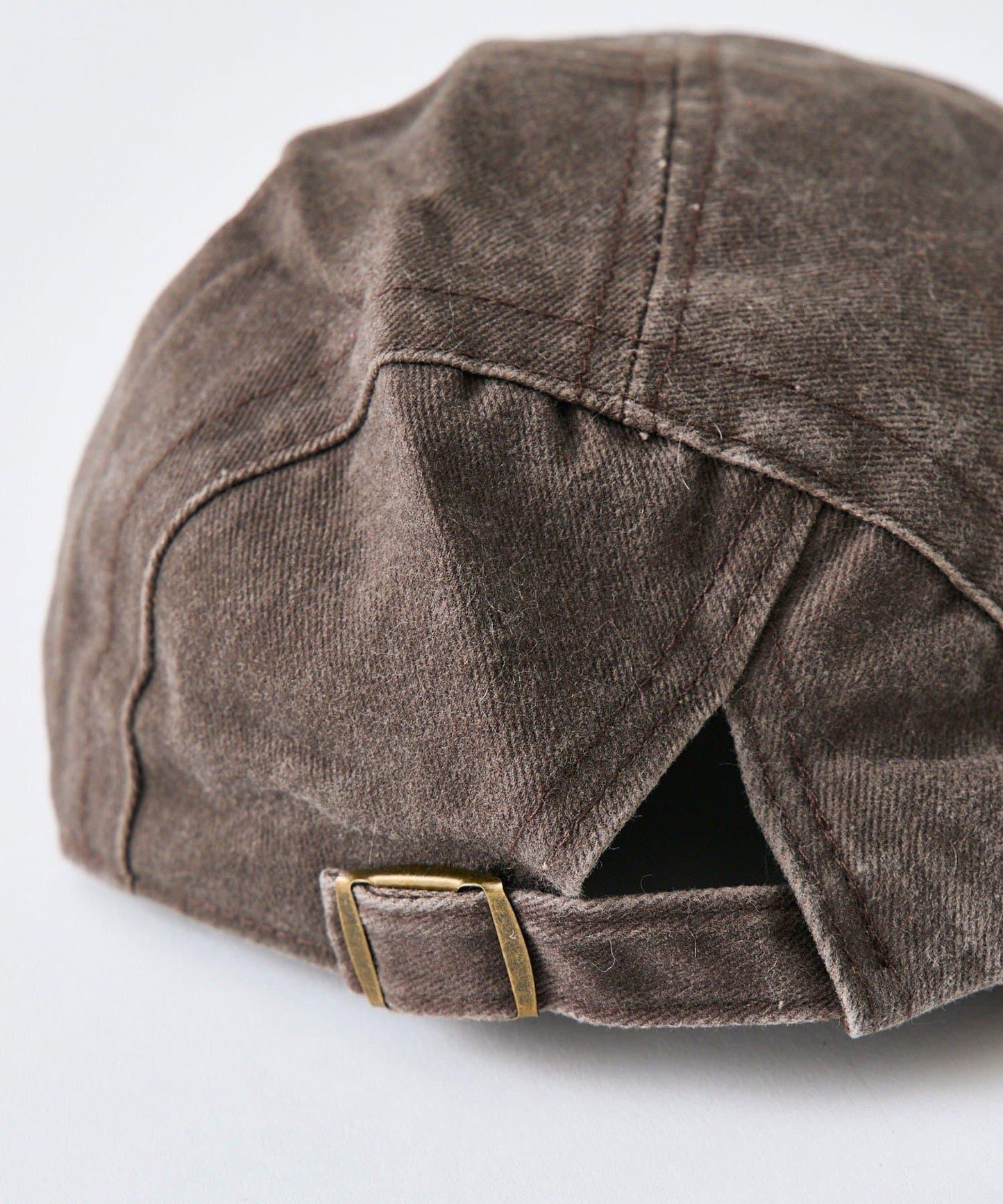 【OLIVE des OLIVE】獵帽