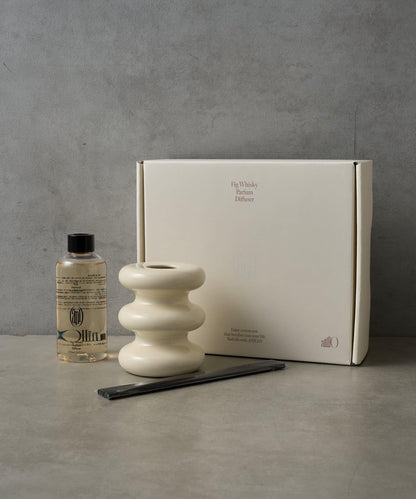 【anillo】香薰套裝