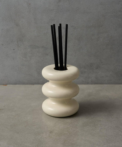 【anillo】香薰套裝