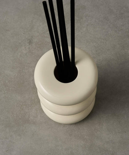 【anillo】香薰套裝