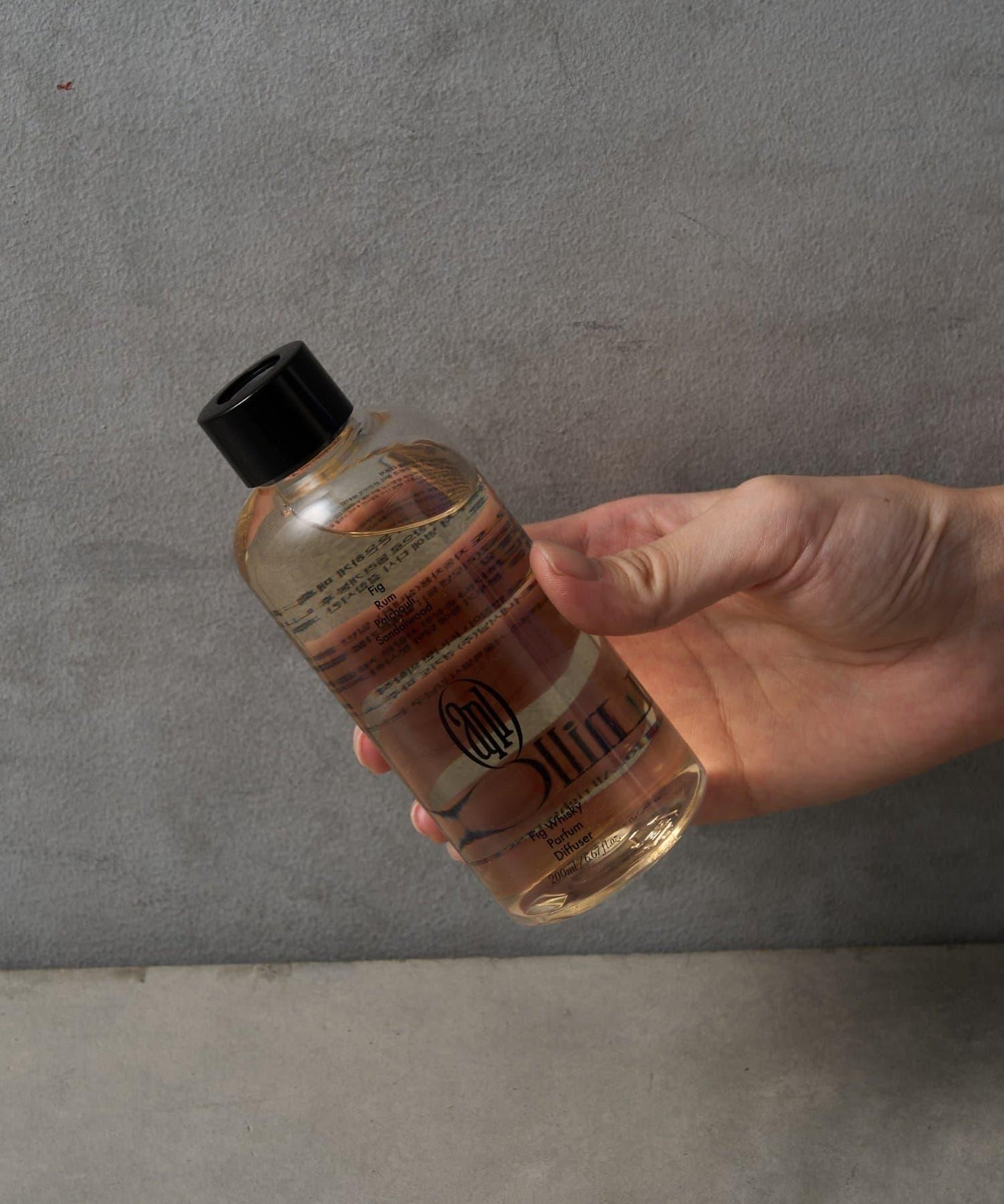 【anillo】香薰套裝