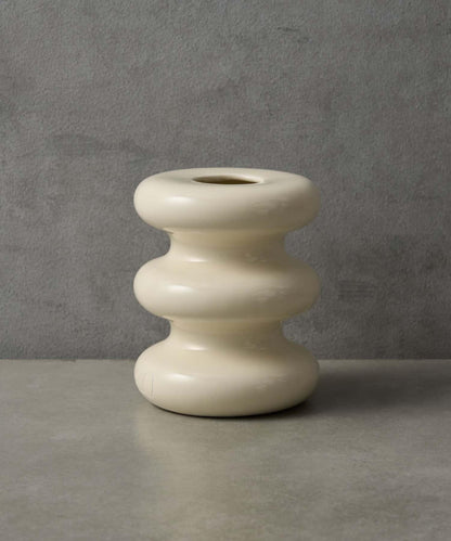 【anillo】香薰套裝