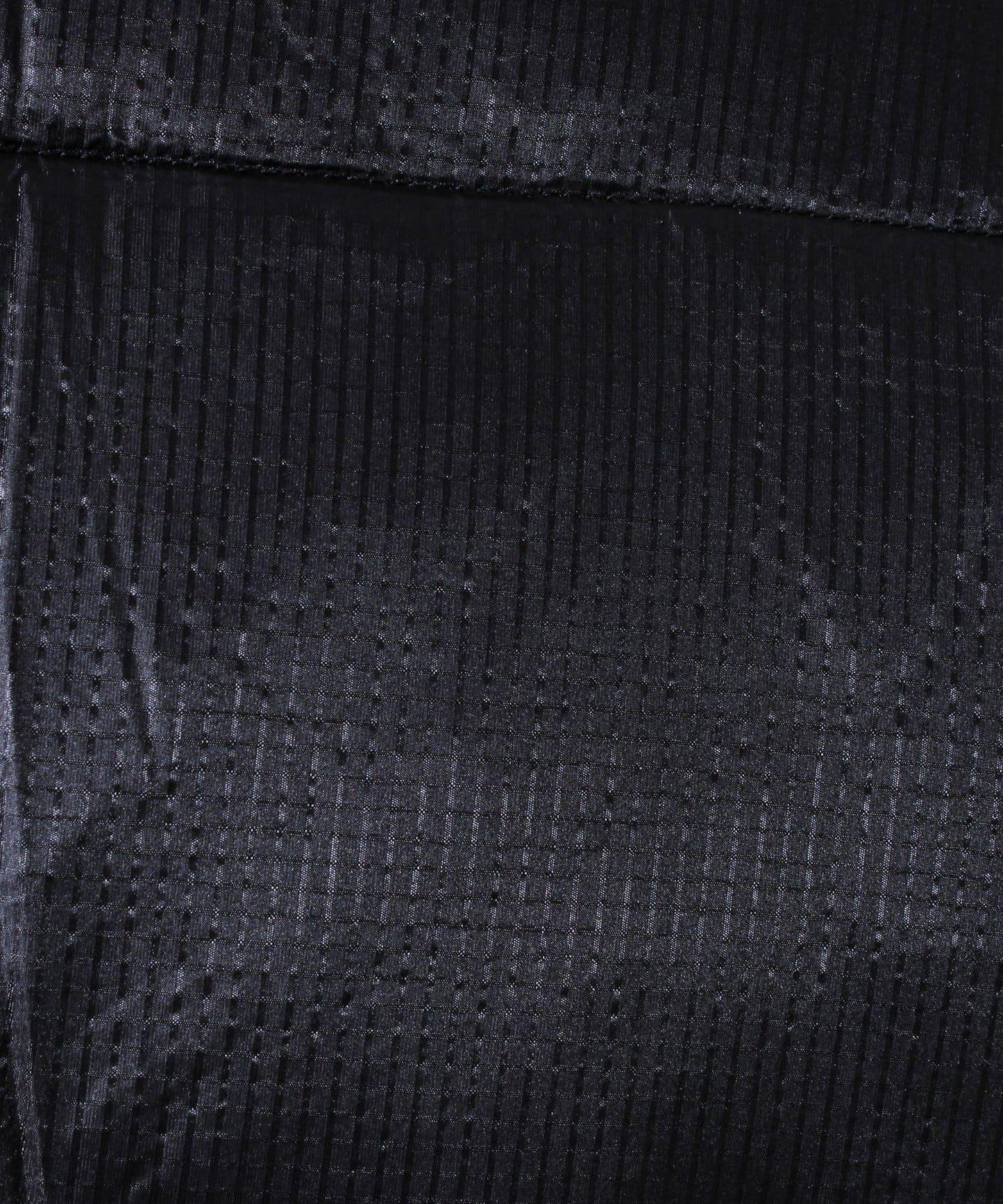 【可拆卸帽】透視感面料雙穿法中棉夾克