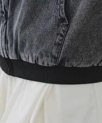 【RMAF】不同長度毛絨連帽外套