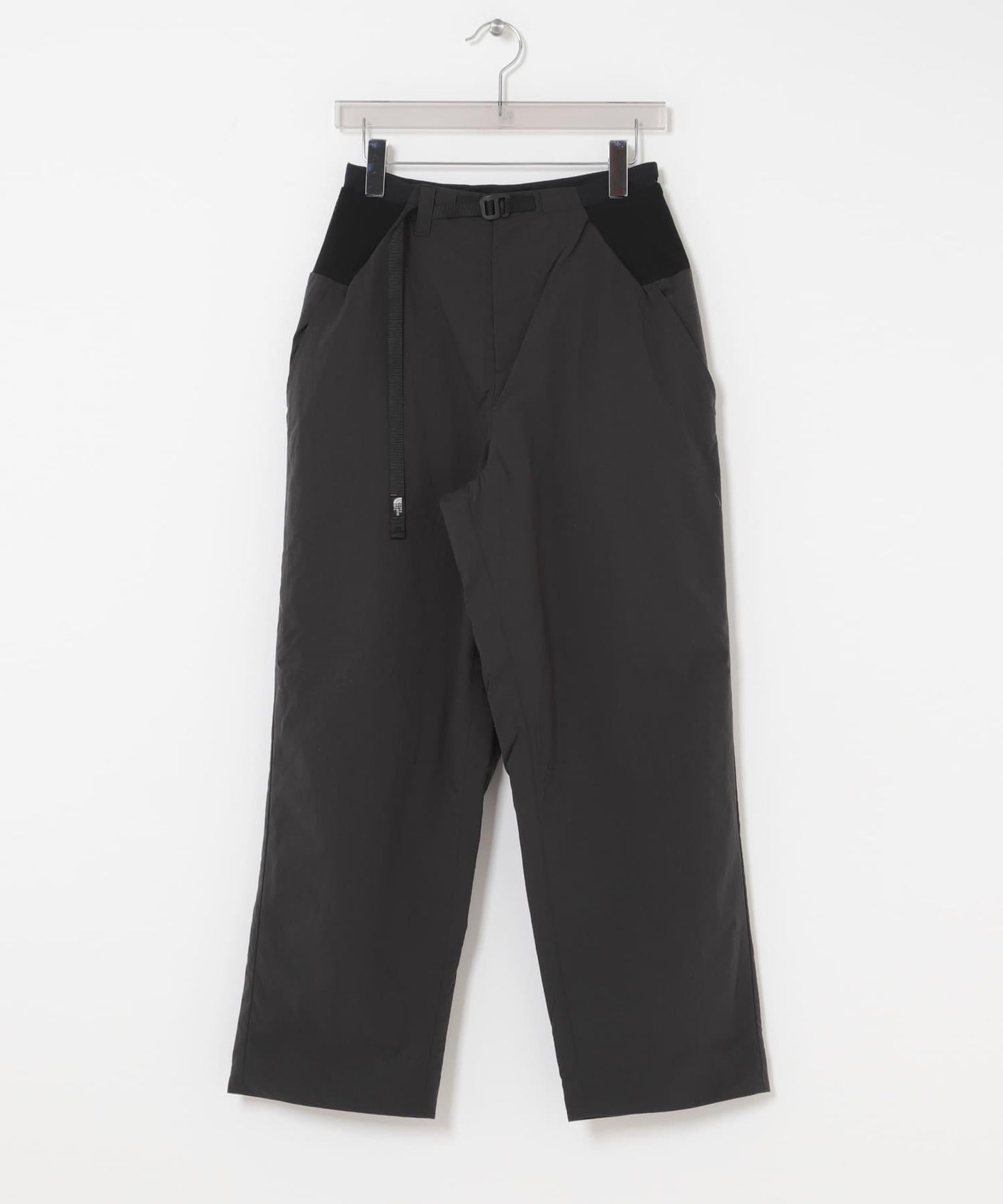 THE NORTH FACE Ventrix都市休閒褲