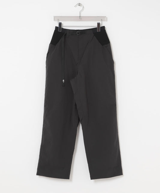 THE NORTH FACE Ventrix都市休閒褲
