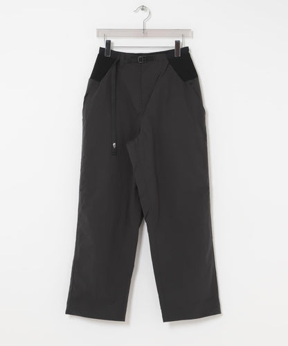 THE NORTH FACE Ventrix都市休閒褲