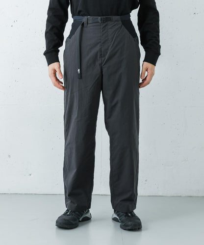 THE NORTH FACE Ventrix都市休閒褲