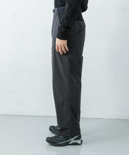 THE NORTH FACE Ventrix都市休閒褲