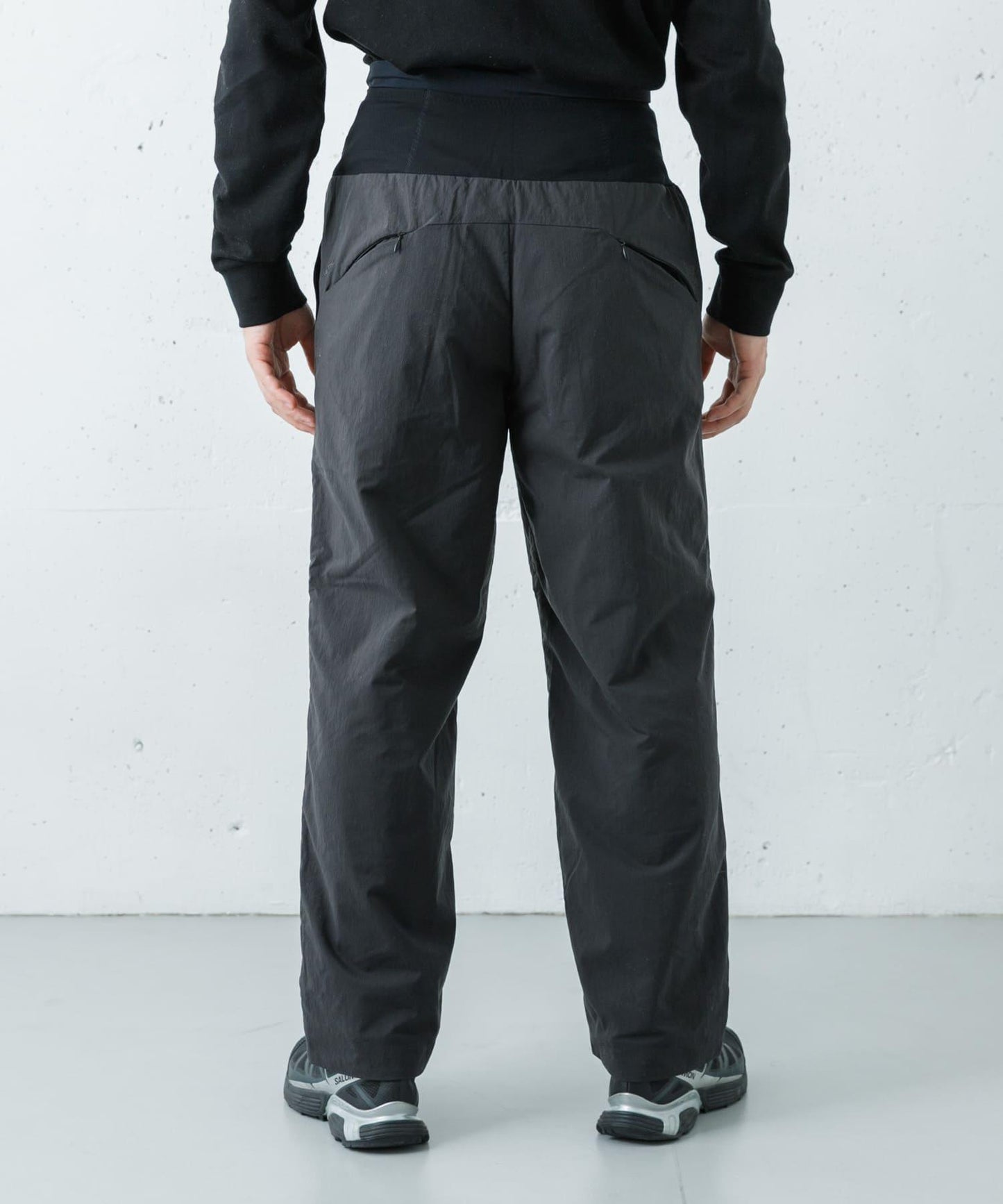 THE NORTH FACE Ventrix都市休閒褲