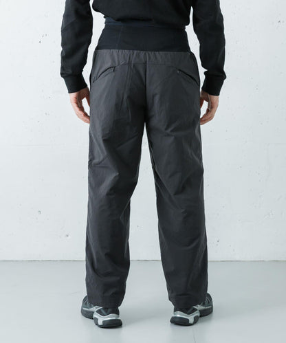 THE NORTH FACE Ventrix都市休閒褲