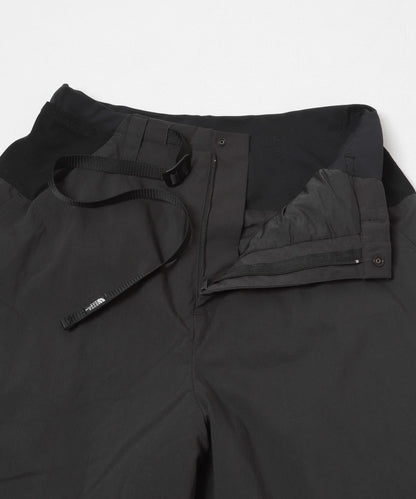 THE NORTH FACE Ventrix都市休閒褲