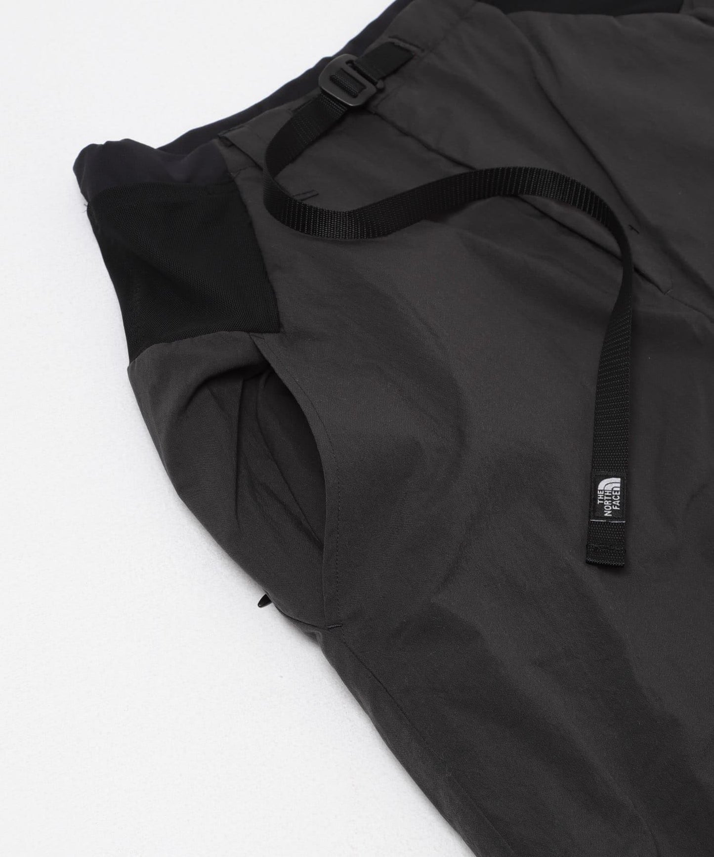 THE NORTH FACE Ventrix都市休閒褲