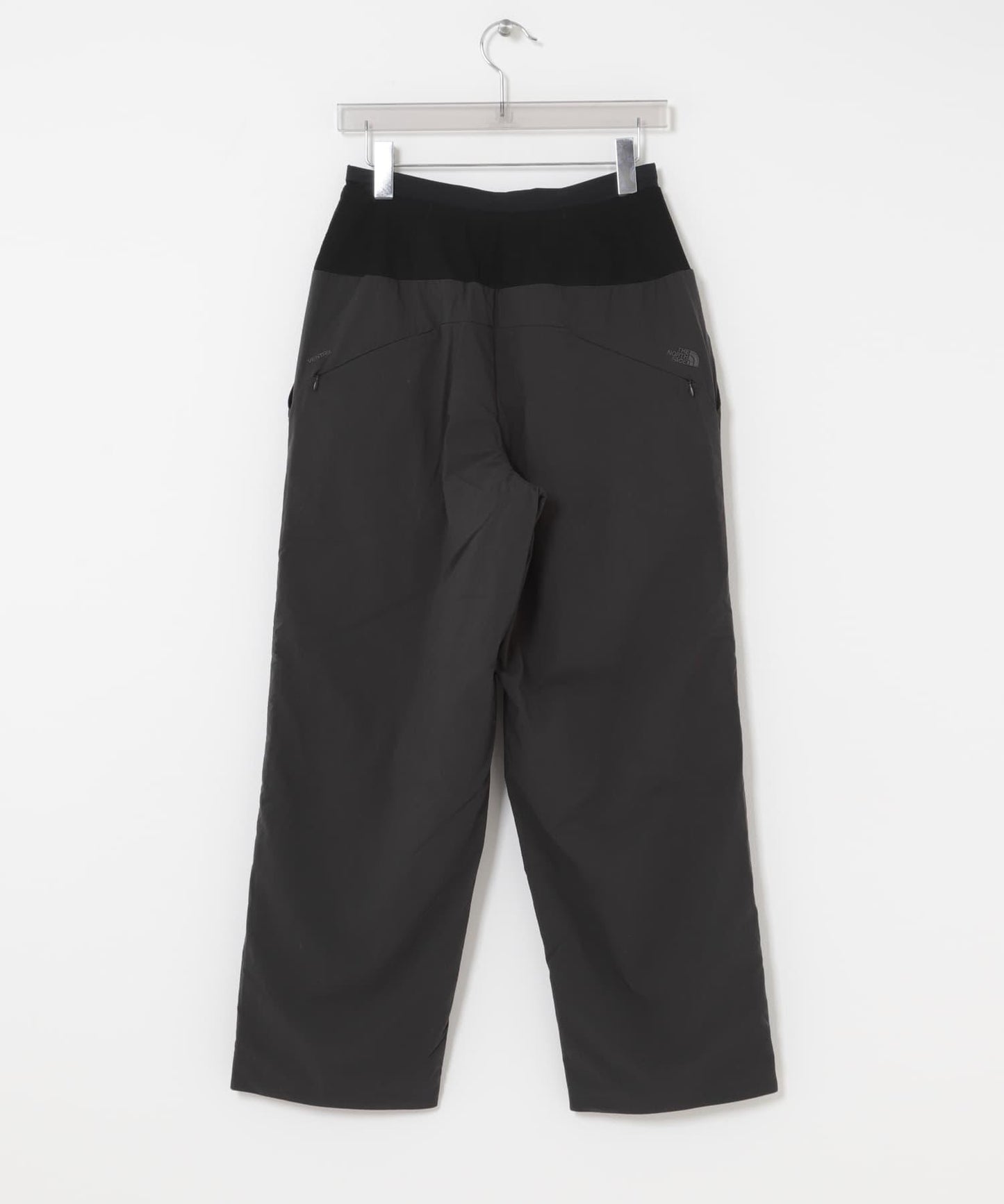 THE NORTH FACE Ventrix都市休閒褲