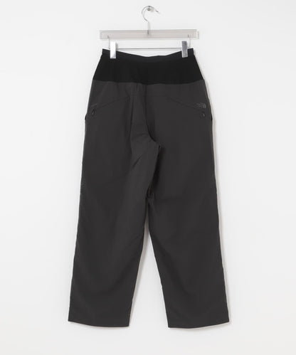 THE NORTH FACE Ventrix都市休閒褲