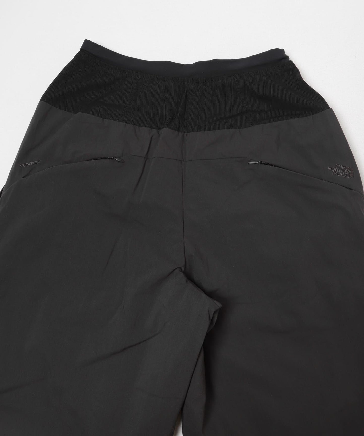 THE NORTH FACE Ventrix都市休閒褲