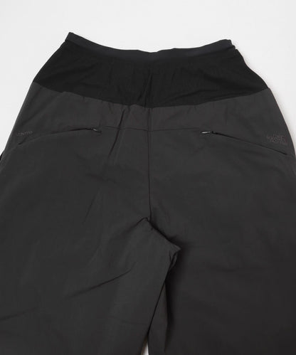 THE NORTH FACE Ventrix都市休閒褲