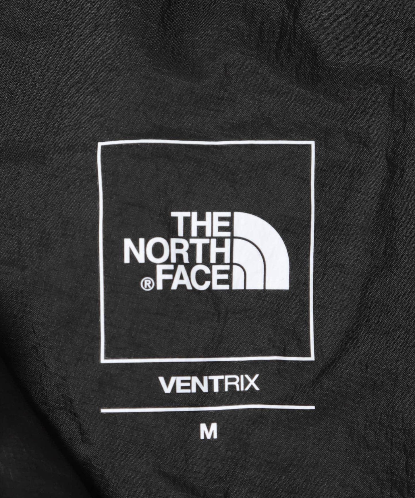 THE NORTH FACE Ventrix都市休閒褲