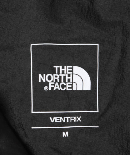 THE NORTH FACE Ventrix都市休閒褲