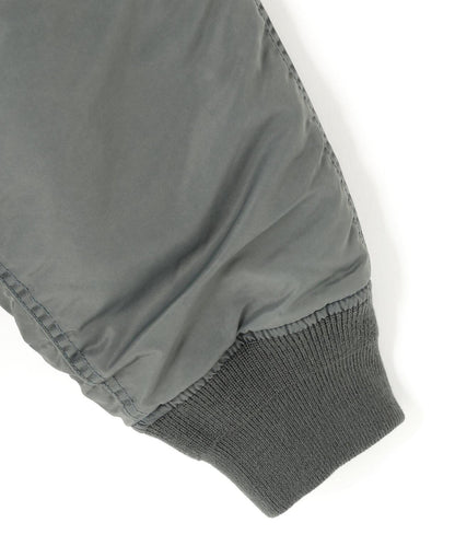 【&DEPOT限定】DankeSchon/尼龍N-2B